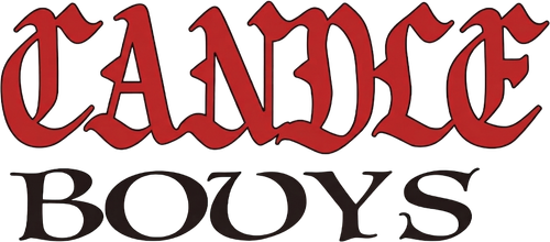 Candle Boys