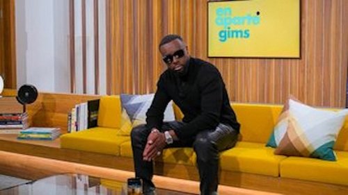 Image de l'épisode 55