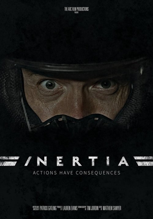 Inertia (2018)