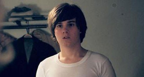 Épisode 5