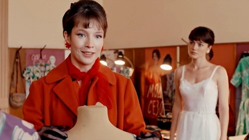 Image de l'épisode 14