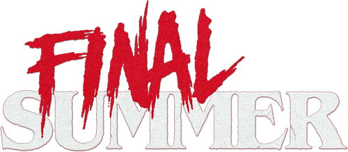 Final Summer