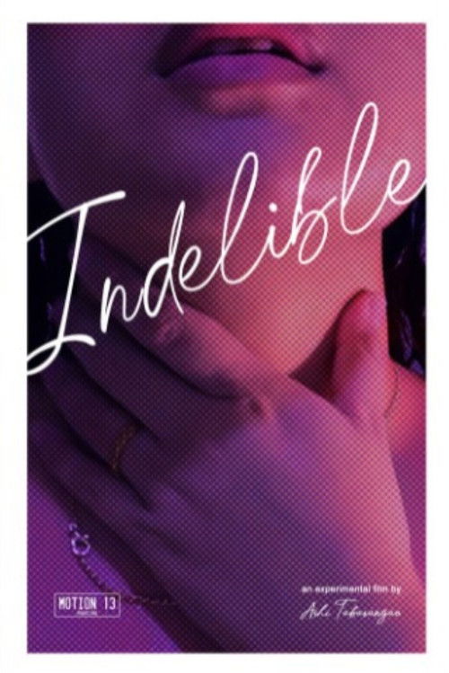 Indelible