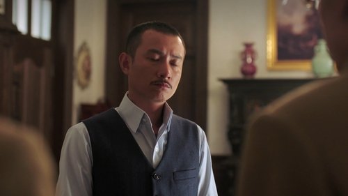 Image de l'épisode 46