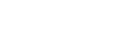 스크럽스