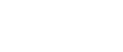 La Famille Bélier