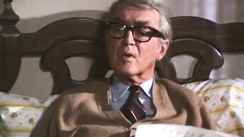 Image de l'épisode 8