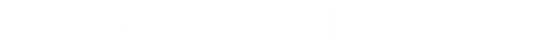O Procurado - Logo 4