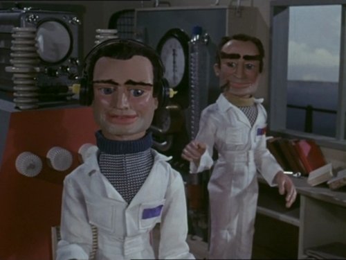 Image de l'épisode 14