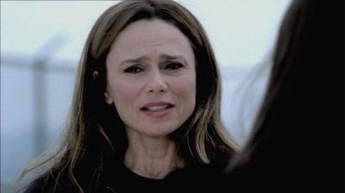 Assistir Alias S02E10 – 2×10 – Dublado Assistir Alias S02E10 – 2×10 – Dublado