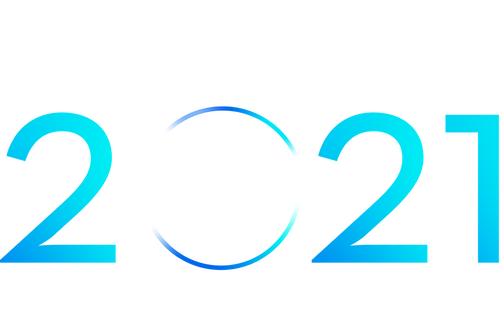 Pixar 2021 Disney+ Day Special