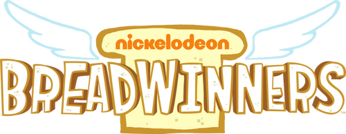 /8zONSFPWdB7A6d3OqRwzJyhAdb6.png