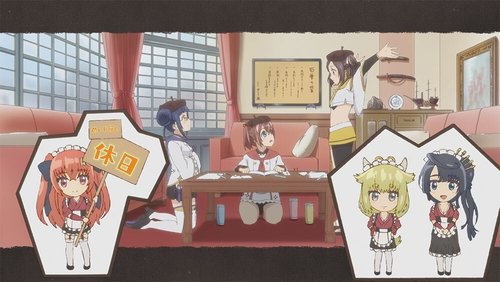 Image de l'épisode 11