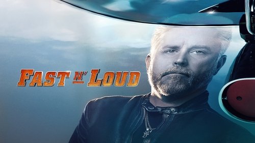 Fast N' Loud