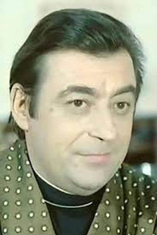 ანტონიო პასსალია