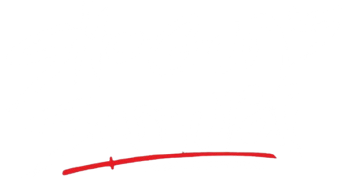 Самурай сёгуна