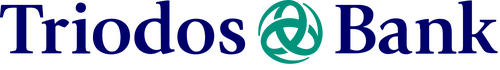 Triodos Bank logo
