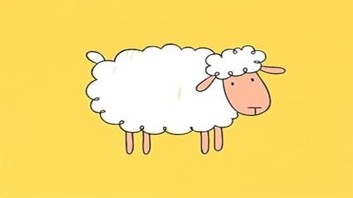 Épisode 10