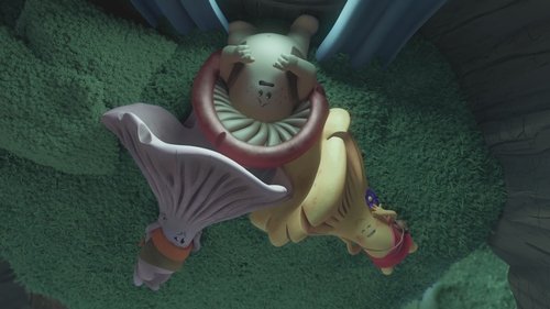 Episode 22