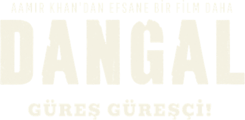 DANGAL