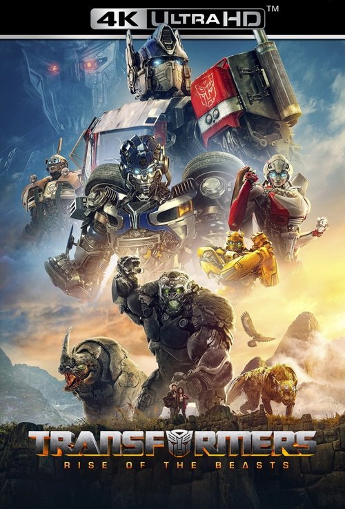 Posters