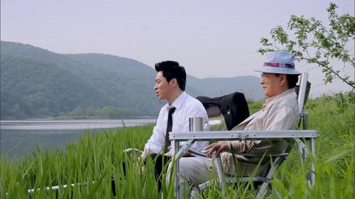 Épisode 18