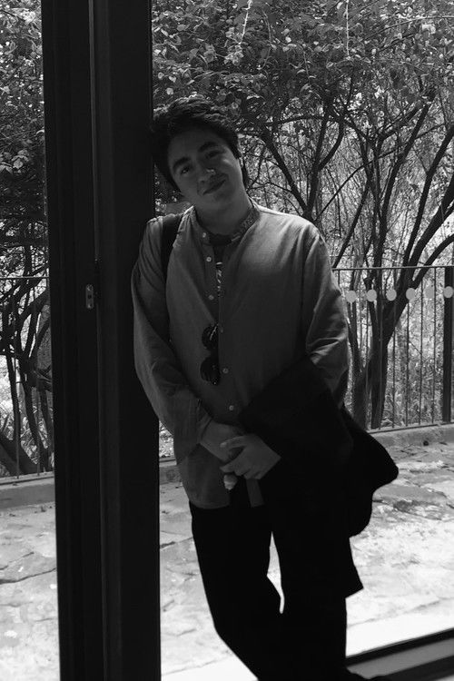 Foto de Xavi Albuerne