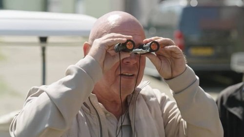 Image de l'épisode 7