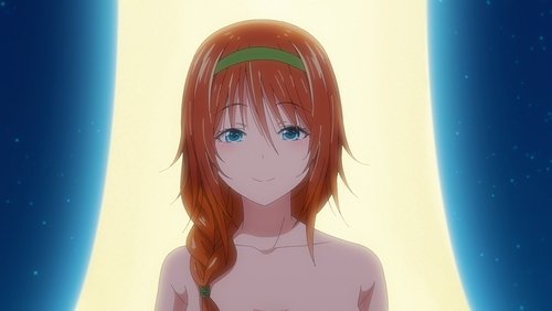 Image de l'épisode 2