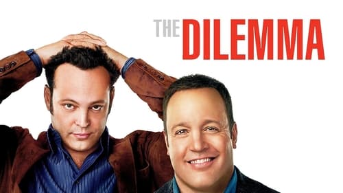 The Dilemma - Two best friends. Nothing could come between them... or could it? - Azwaad Movie Database