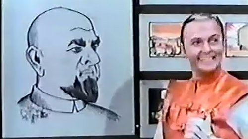 Image de l'épisode 12