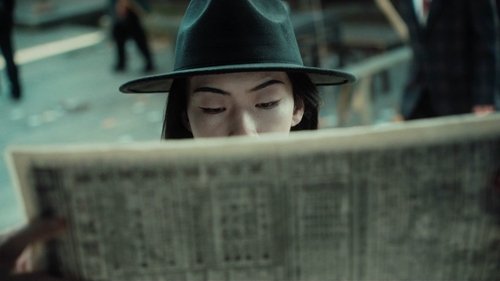 Image de l'épisode 9