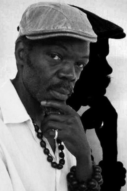 Foto de Kosmas Kroussos