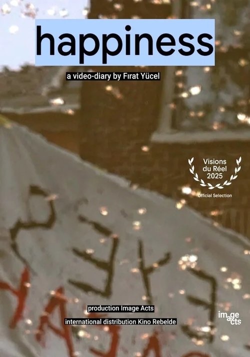 Happiness