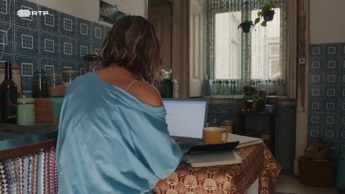 Image de l'épisode 6