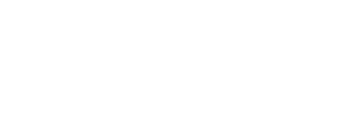 Beautiful Boy: siempre serás mi hijo