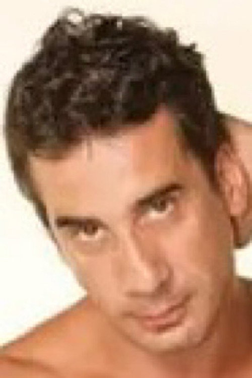 Armando