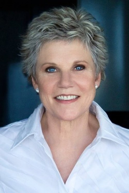 Anne Murray