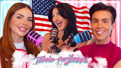 Episode 141