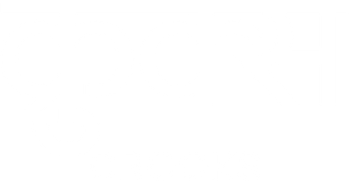 IDNMovie | Crooks