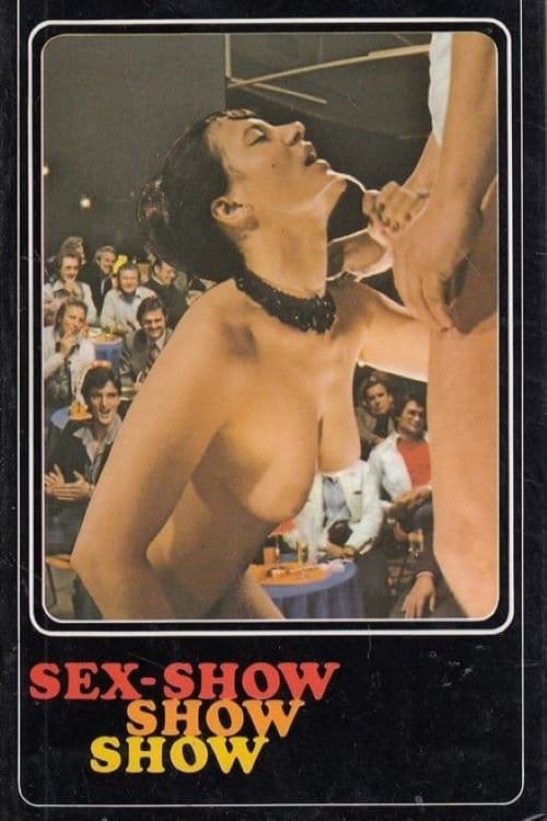 Sex-Show