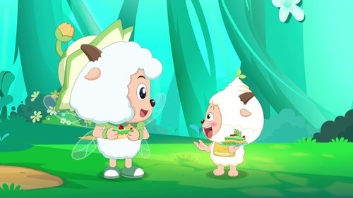 Image de l'épisode 34