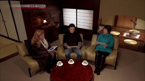 Image de l'épisode 1