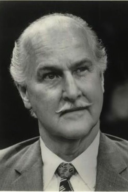 Humphrey Davis