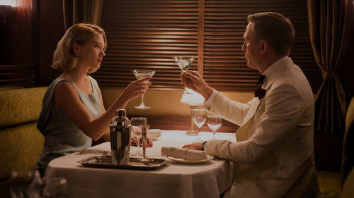 Spectre