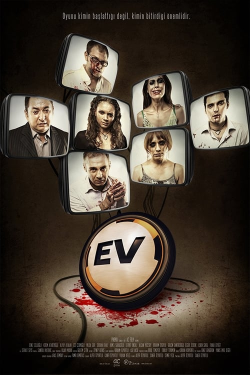 Ev (2010)