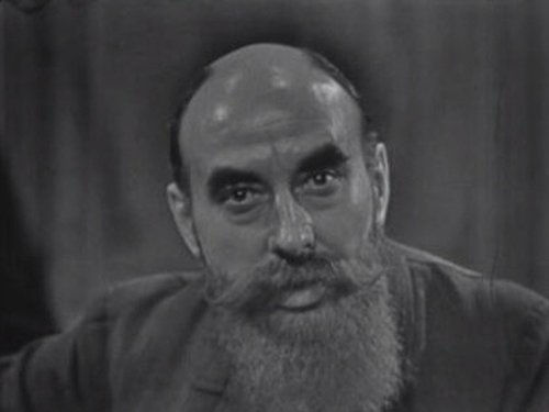 Image de l'épisode 7