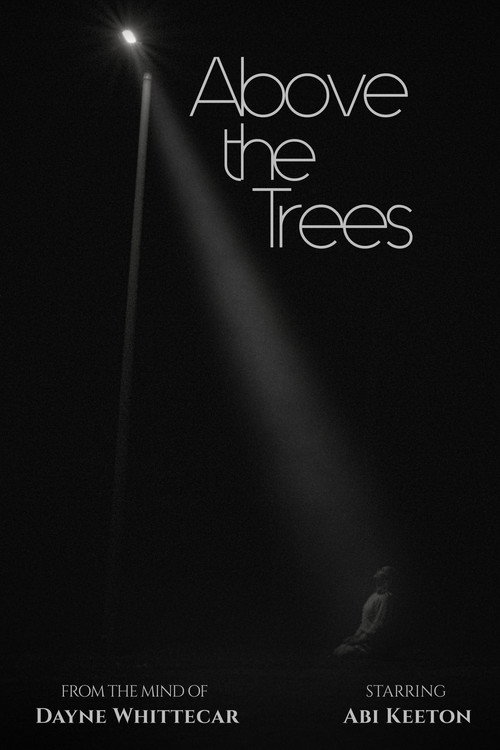 Above the Trees