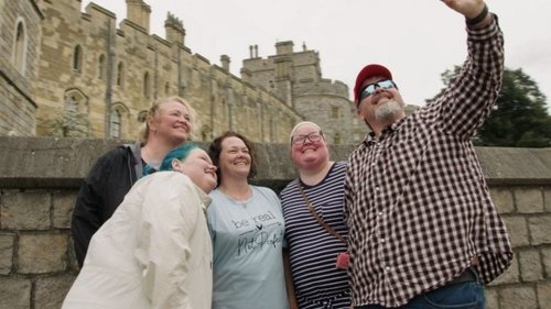 Image de l'épisode 9