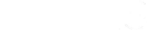 FLAMES Logo